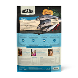 Acana Cat Pacifica (4.5kg)