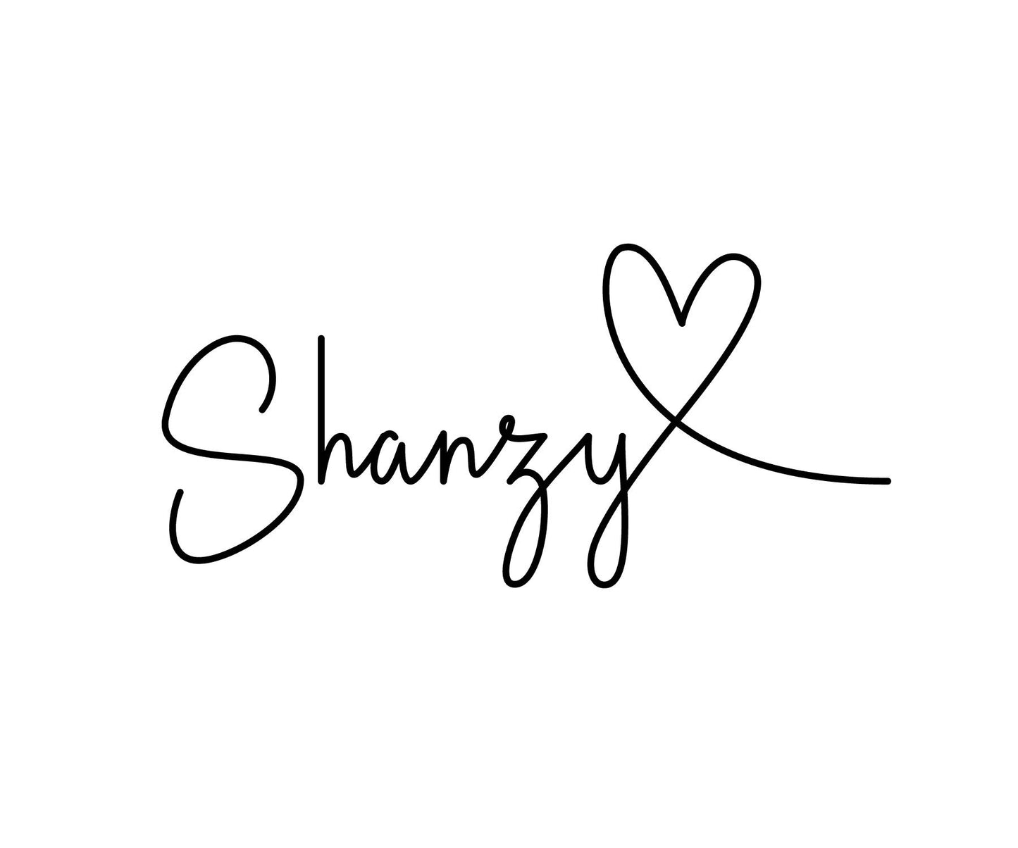 Shanzy Jewelry Stretchy Bracelets