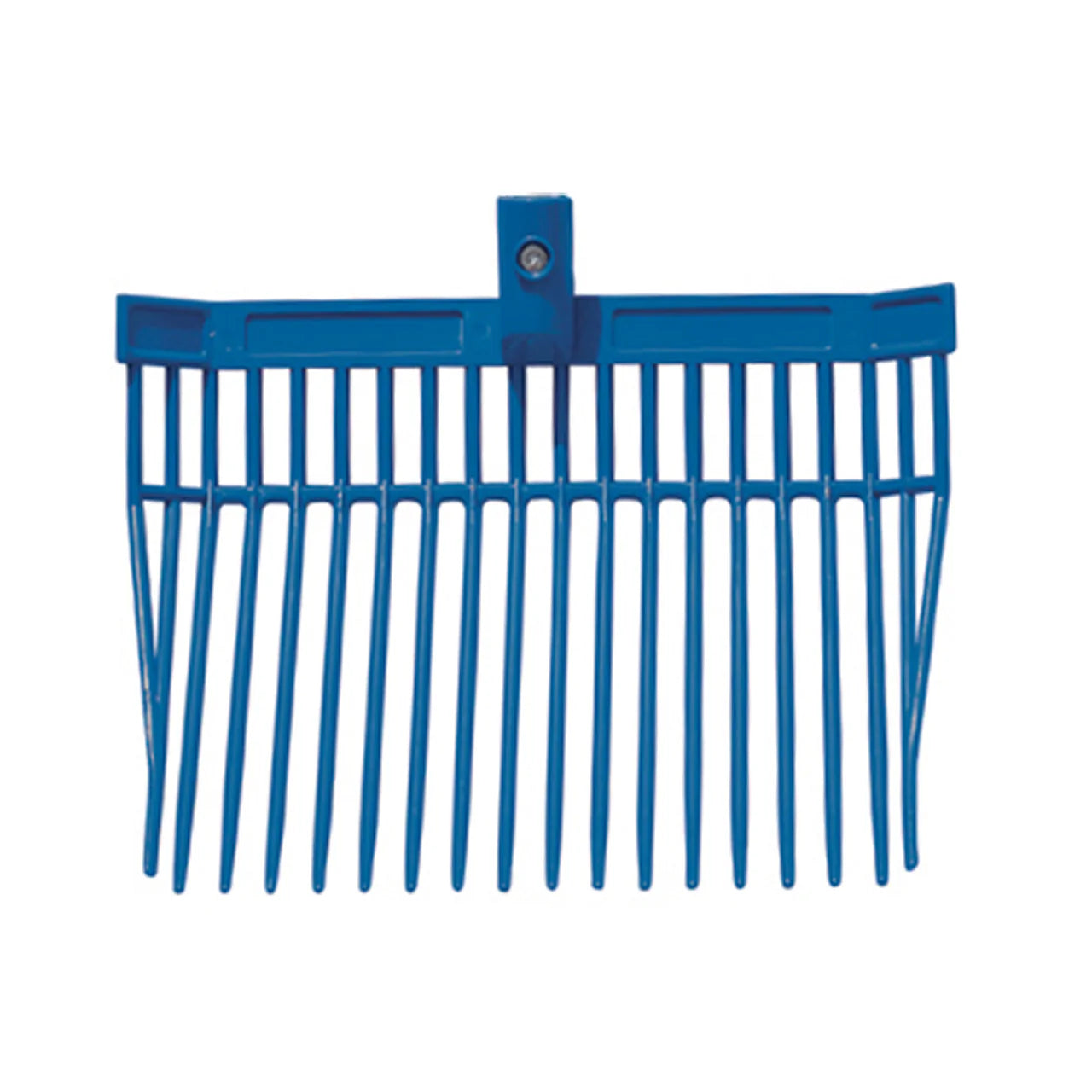 Tuffstuff Super Rake Head