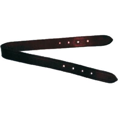 Burwash Breakaway Halter Replacement Strap
