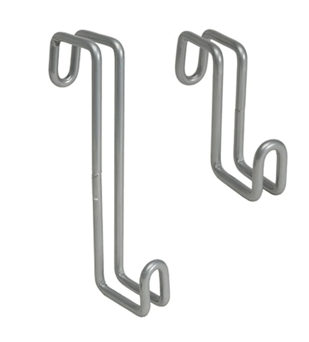 4" Utility Hook