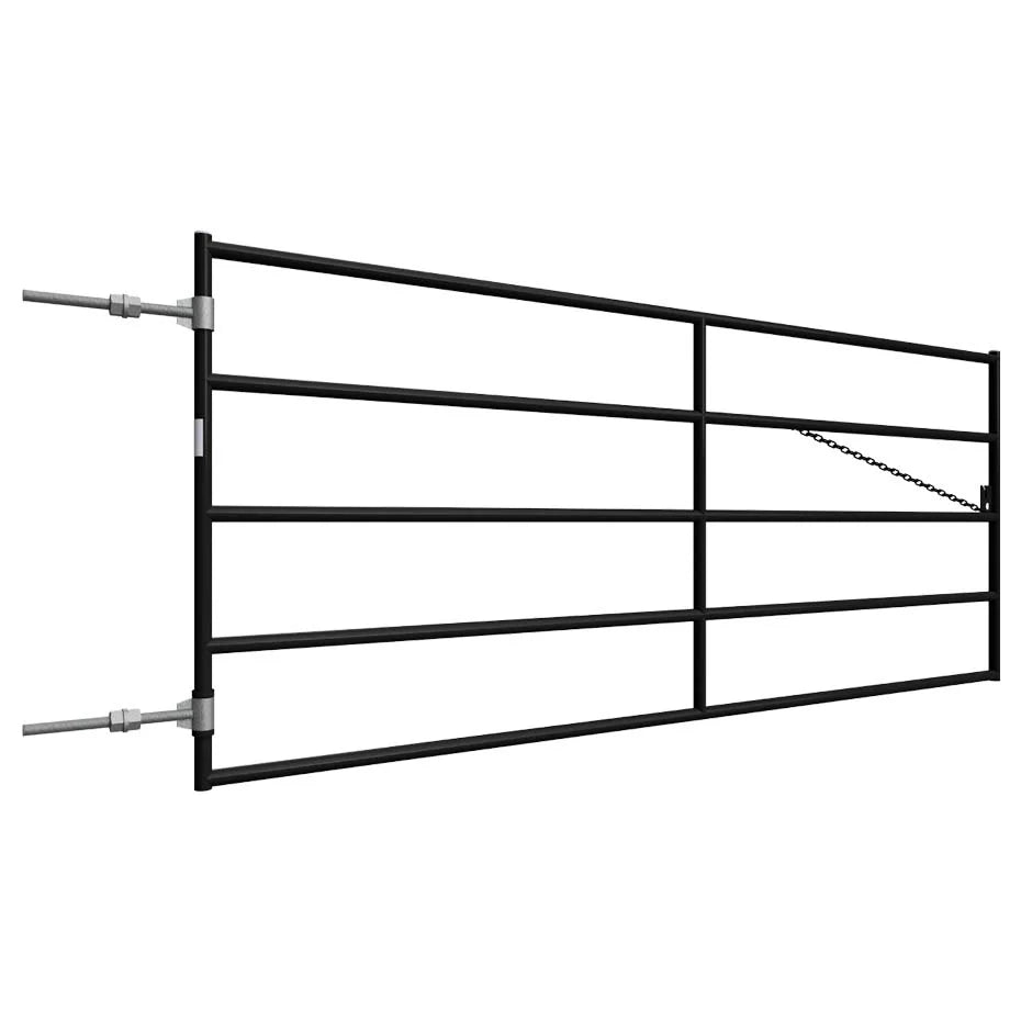 2W Lemsco Series Farm Gate