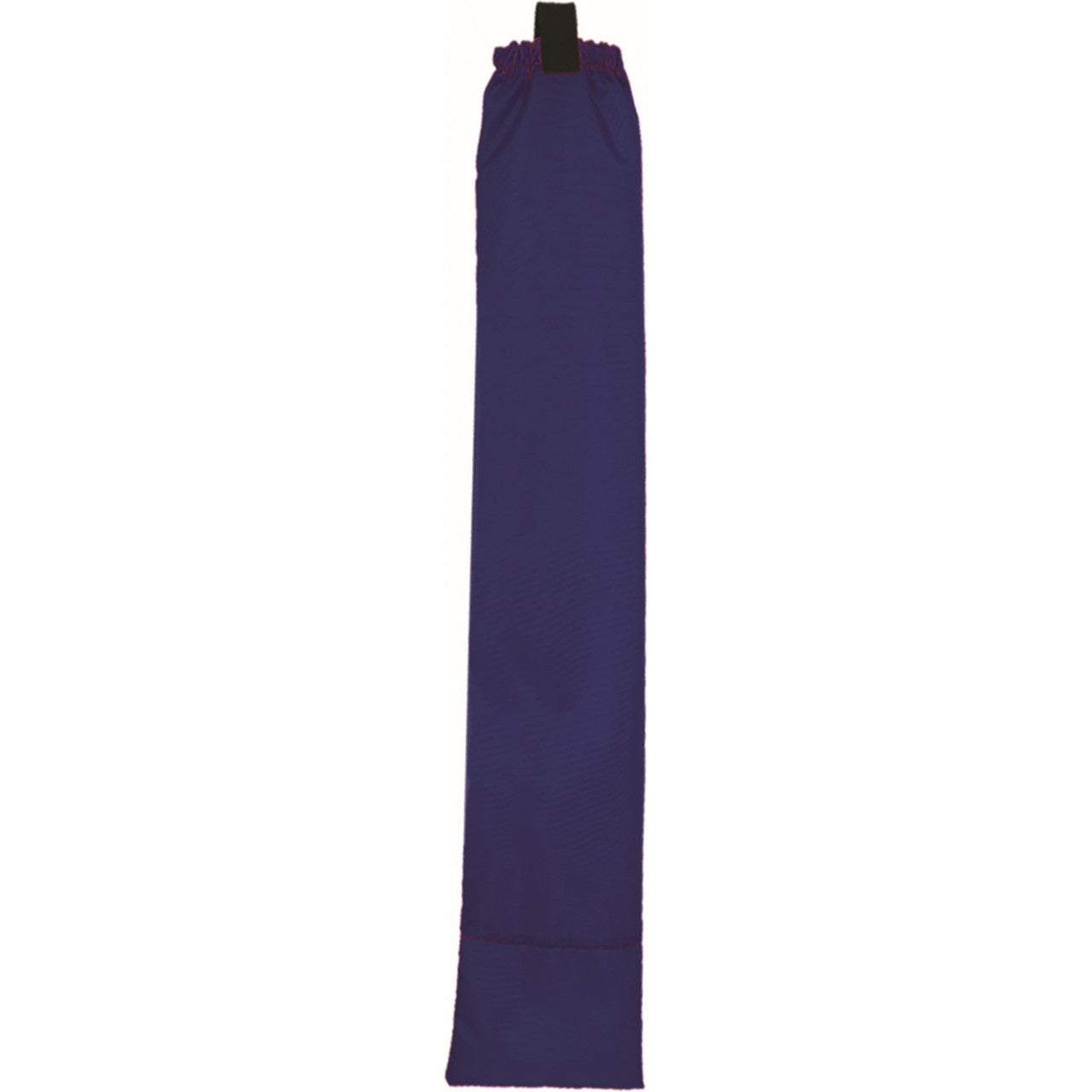 Mustang tail bag Navy