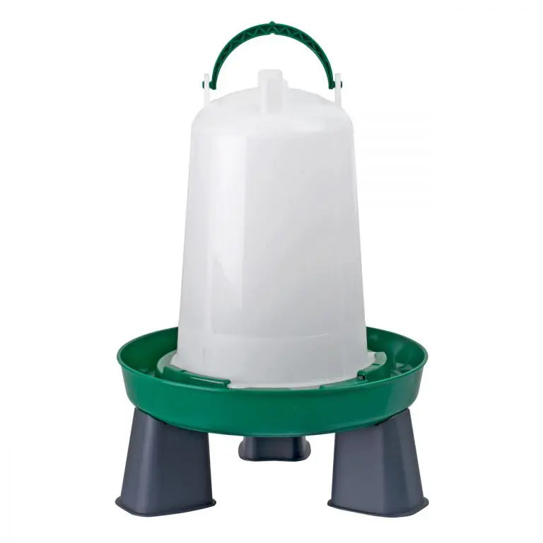 Drinker with Legs 10L