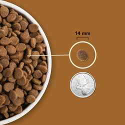 Acana Ranchlands (11.4kg)