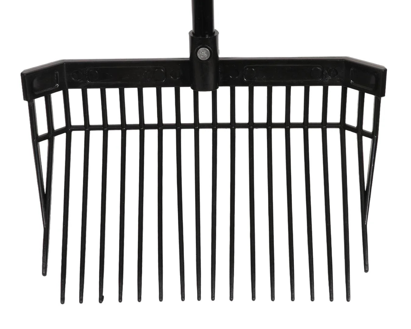 Stable Fork Head - Econo