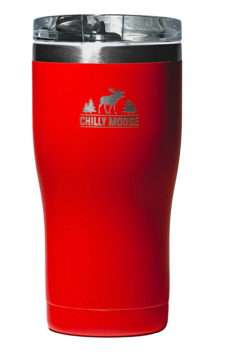 Algonquin Tumbler 580ml