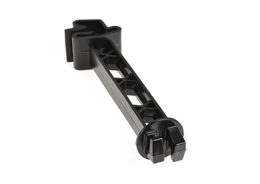 Patriot 5' wrap around t-post extender