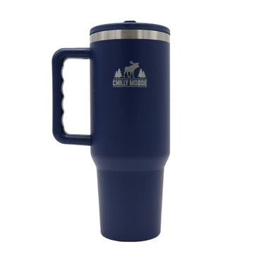 Summerhill Tumbler 1.18L