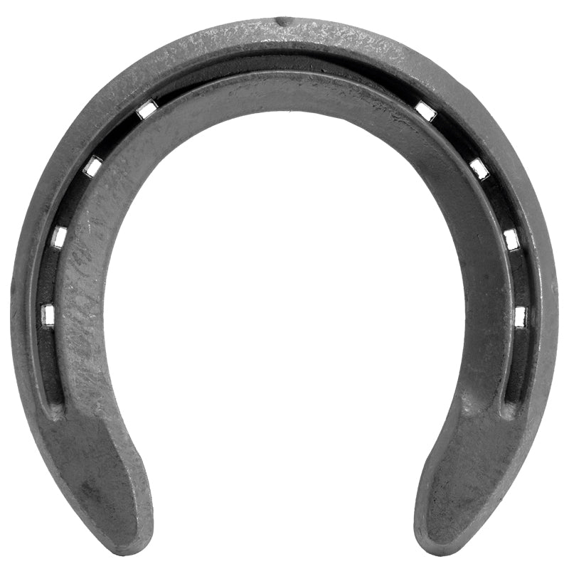 Eventer OO Front - SINGLE SHOE