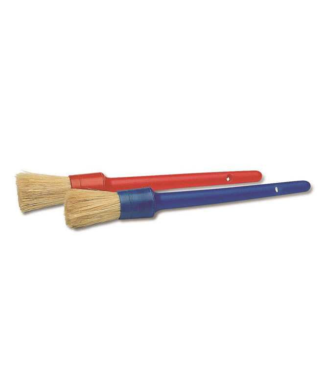 Hoof Oil Brush