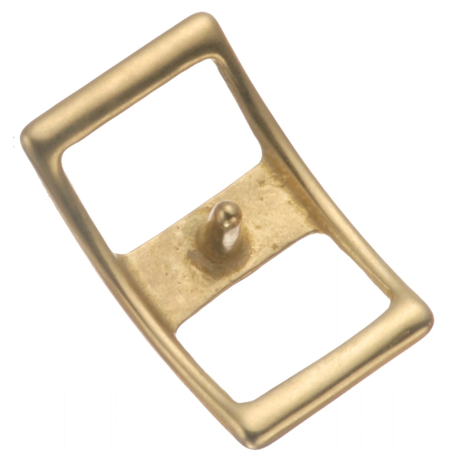 Conway Buckle