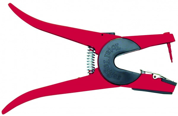 AllFlex Total Tagger
