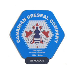 Beeseal- 75 g