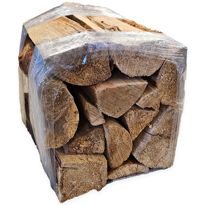 Fire Wood Bundle