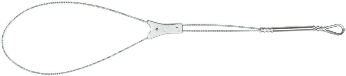 Calf Snare