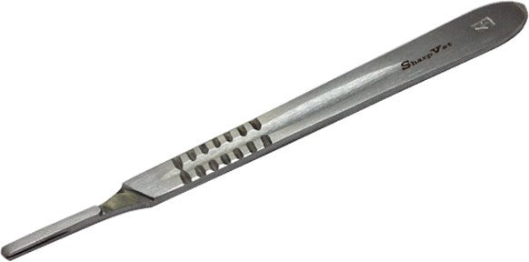 Scalpel Handle