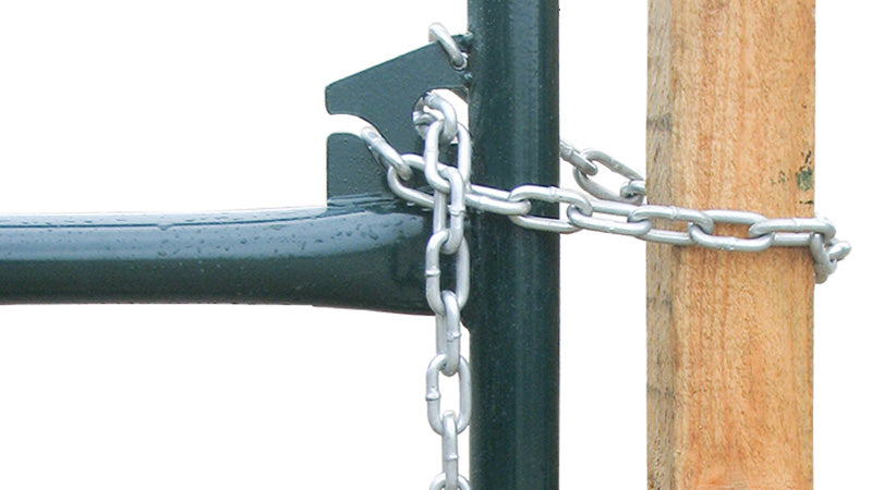 Medium Plunger Latch