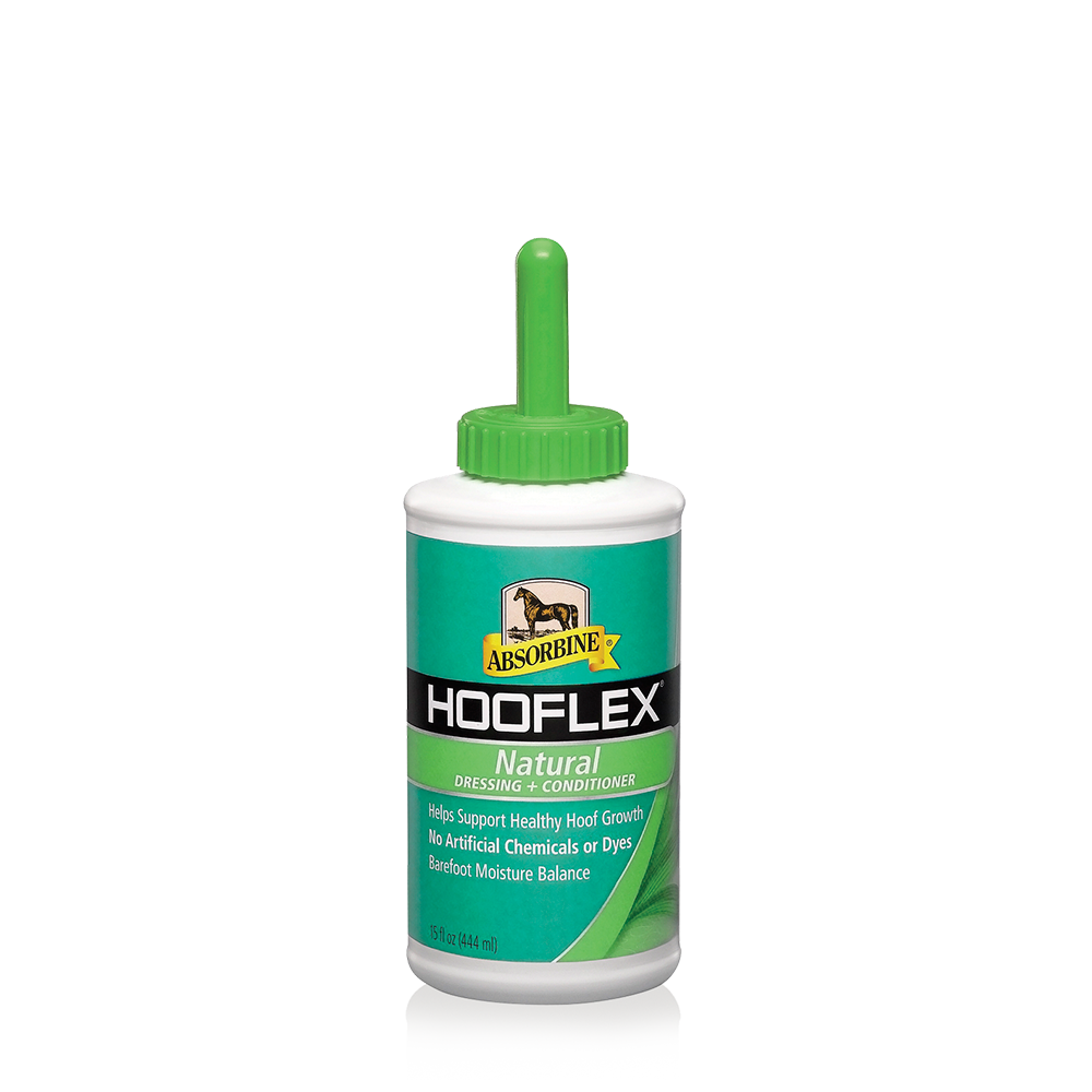 Absorbine Hooflex