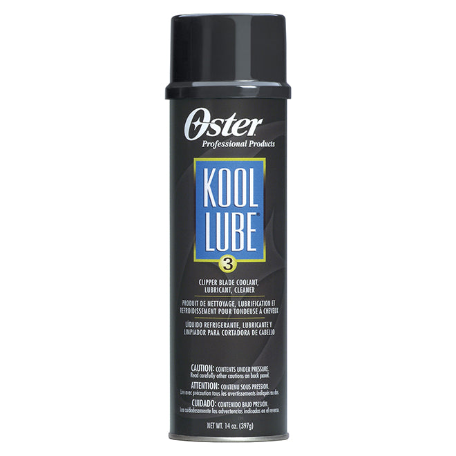 Kool Lube