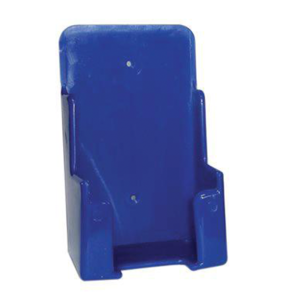 Plastic Salt lick Holder