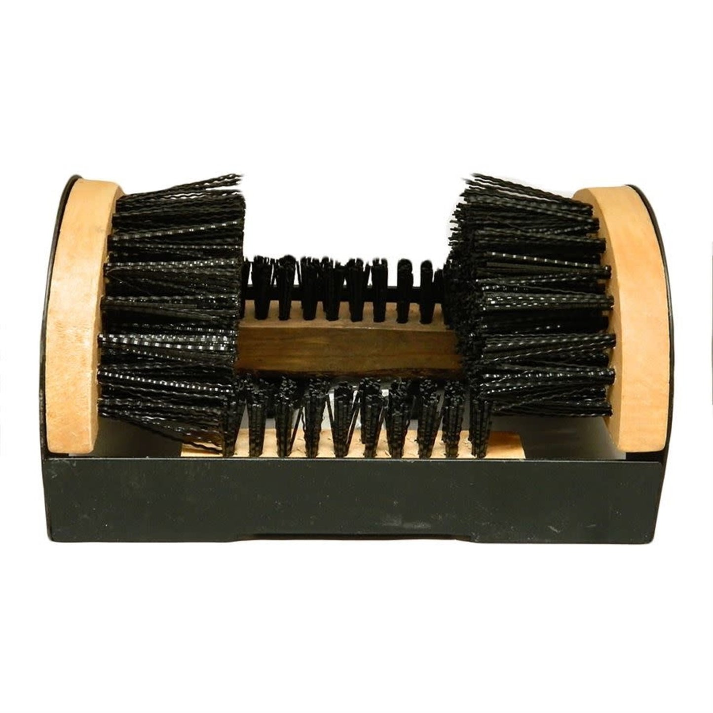 Fiebings Boot Scrubber