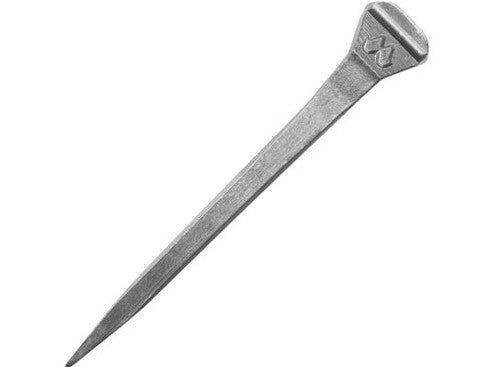 Mustad CH Combo 5 Nails (250)
