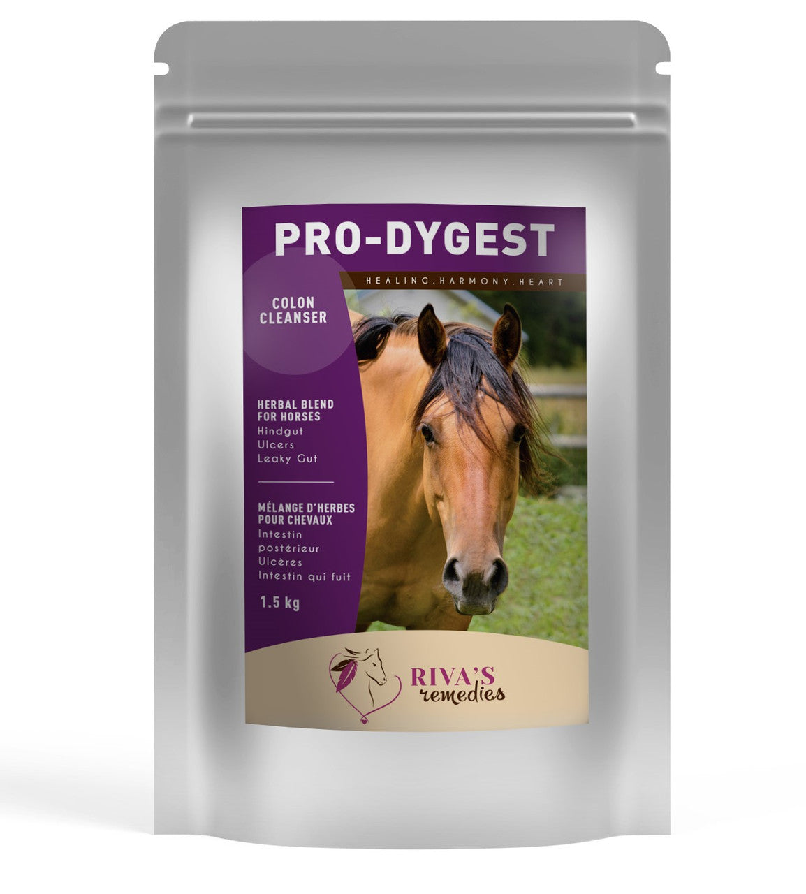 Pro-dygest 1.5 kg