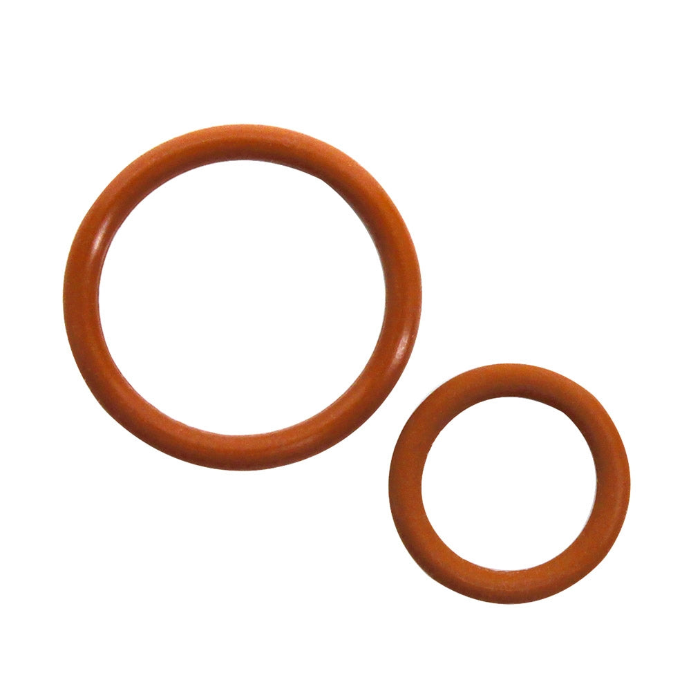 Allflex Syringe O Ring