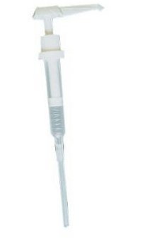 Dispensing 4L Pump