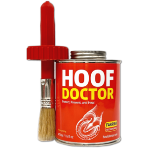 Hoof Doctor