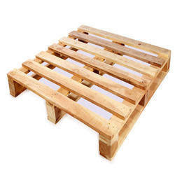 Pallet
