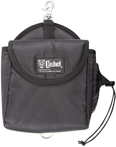Snap on Lunch Bag