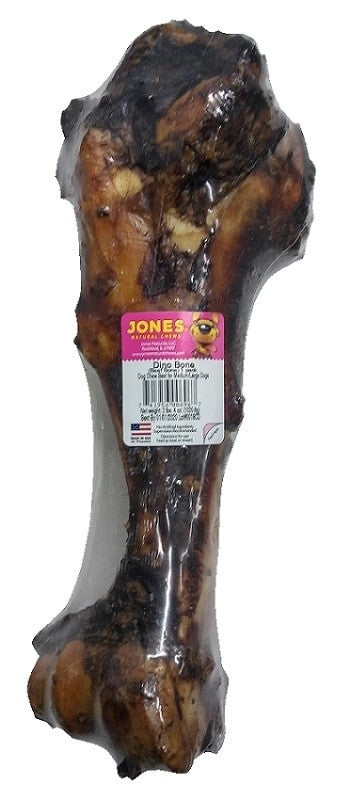 Dino Bones
