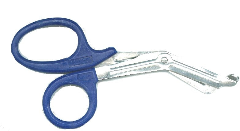 Bandage Scissors