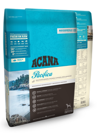 Acana Pacifica (11.4kg)