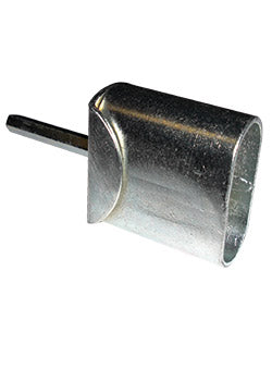 Patriot Ring Insulator Tool