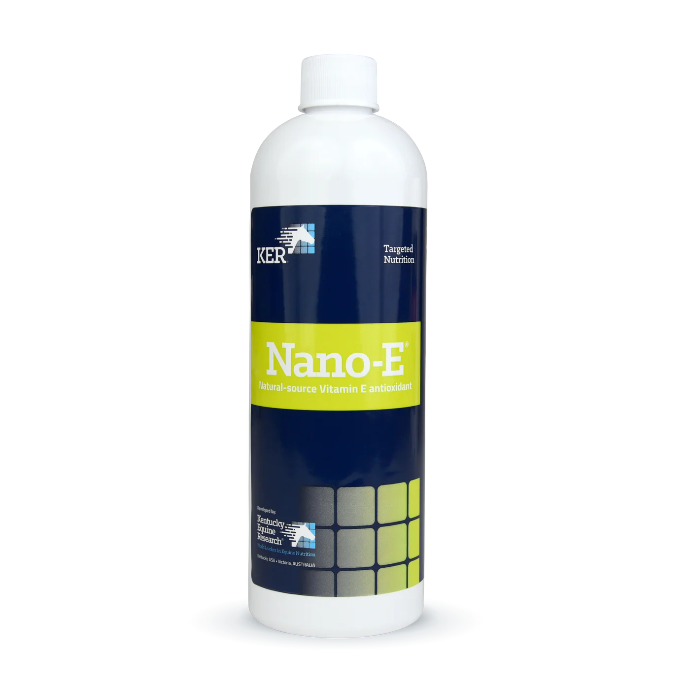 KER Nano-E 450ml