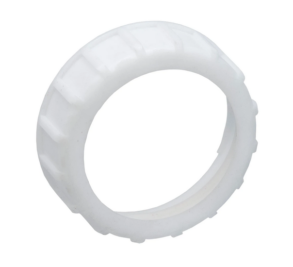 BESS Replacment Screw Ring Cap