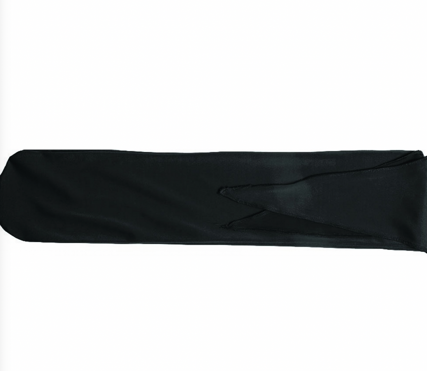Mustang Tail Bag