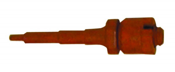 Allflex Tagger Pins