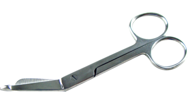 Bandage Scissors/Shears