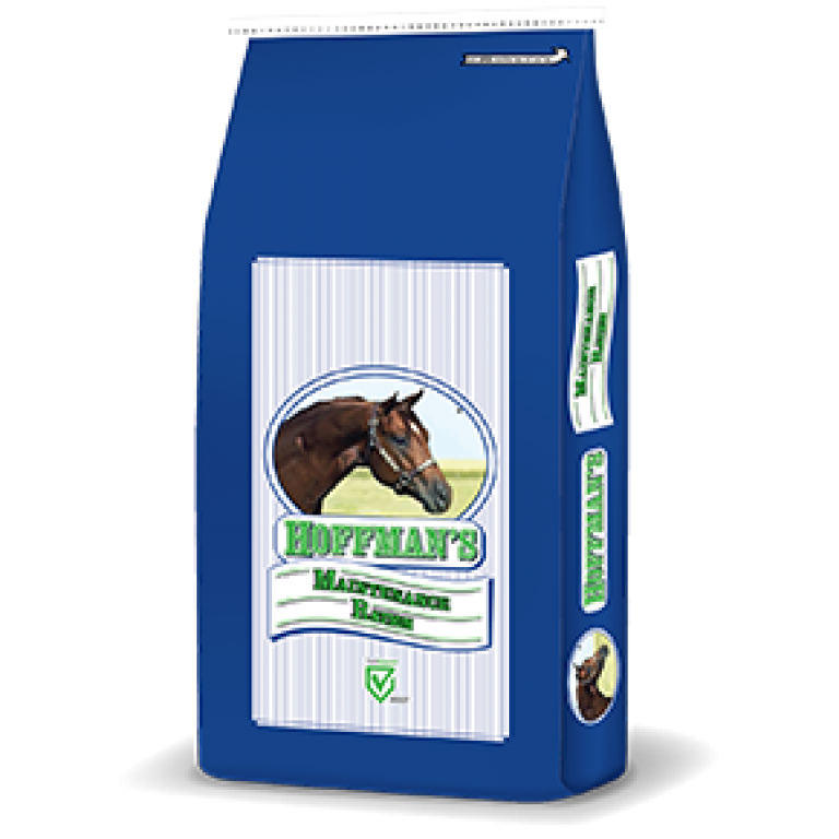 Hoffmans Maintenance 20kg