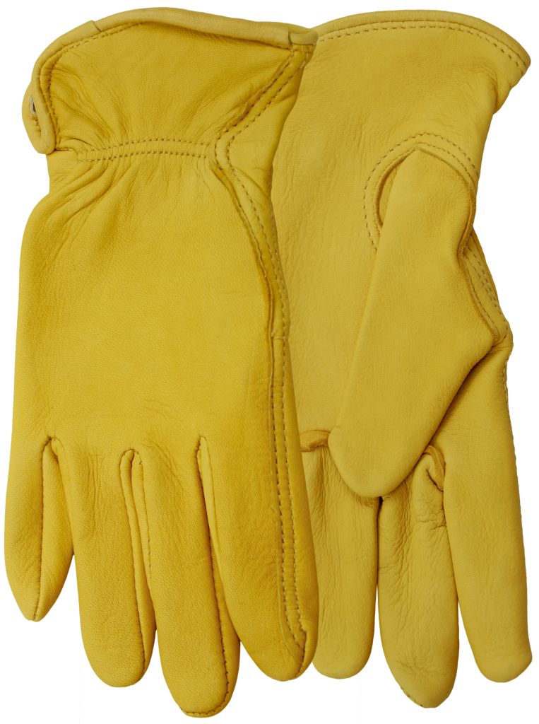 Womens Range Rider Lined