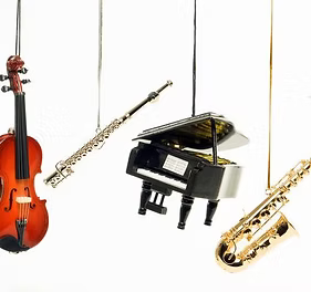 5oz Cello Stocking Stuffer