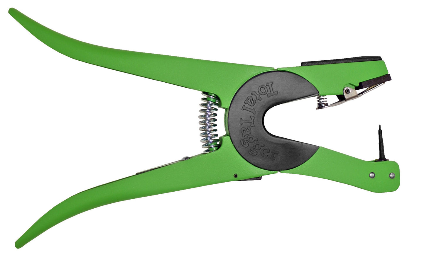 Allflex Tagger Ergonomic Grip