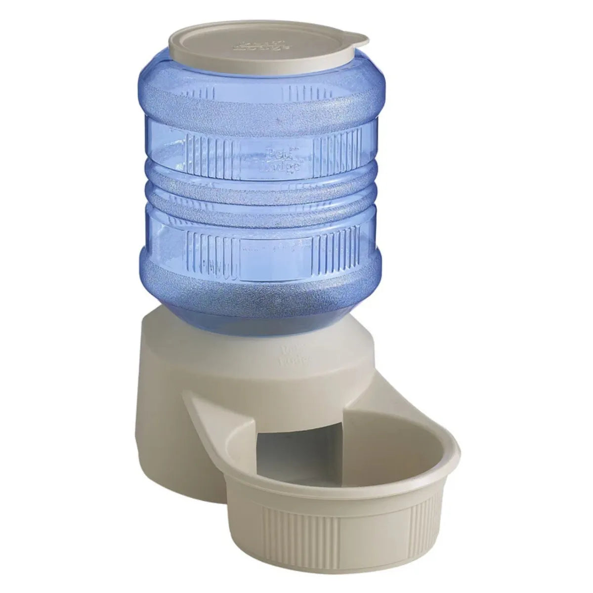 Chow Tower Deluxe Waterer