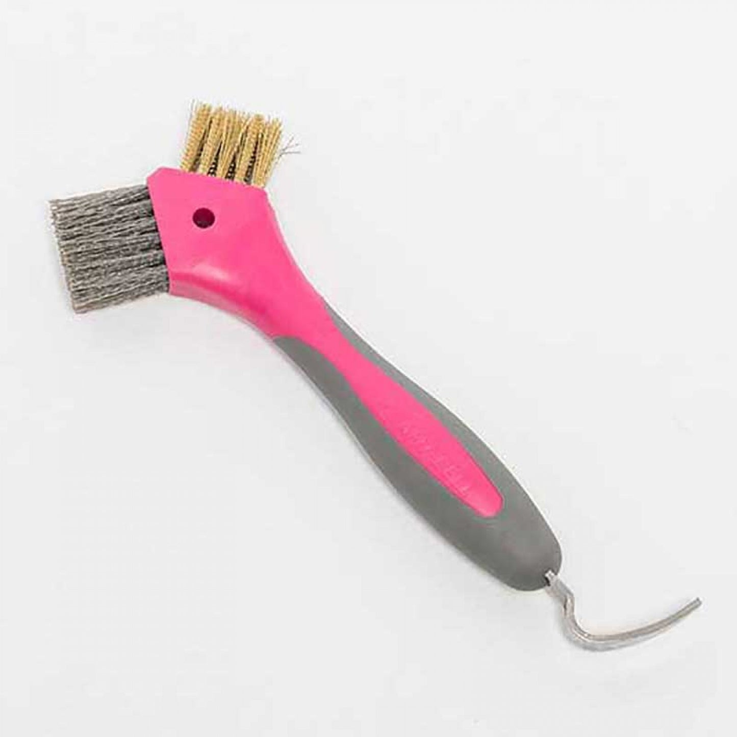 LamiCell 3-in-1 Hoof Pick