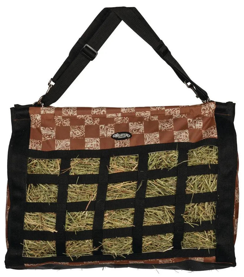 Weaver Slow Feed Hay Bag