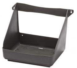 Open Nesting Box